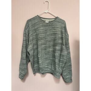 Pink Victoria Secret Sweater *S*